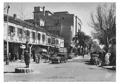 Sidi Bel abbes_1